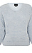 Textured Sweater Thumb 1