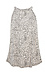 Leopard Print Halter Top Thumb 1