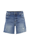 KUT from the Kloth Midi Short