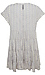 Eyelet Swing Dress Thumb 2