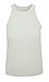 Halter Knit Cami Thumb 1