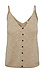 Button Front Cami Thumb 1
