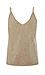 Button Front Cami Thumb 2