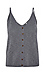 Button Front Cami Thumb 1