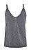 Button Front Cami Thumb 2