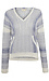 Hoodie Sweater Thumb 1
