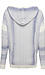 Hoodie Sweater Thumb 2