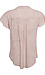 Frayed Short Sleeve Top Thumb 2