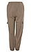 Pull On Cargo Jogger Thumb 1