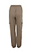 Pull On Cargo Jogger Thumb 2