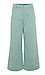High Waist Wide Legged Pant Thumb 1