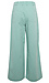 High Waist Wide Legged Pant Thumb 2