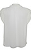 Pleated Cap Sleeve Blouse Thumb 2