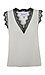 Veronica M Lace Tank Thumb 1