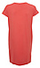 Short Sleeve T-Shirt Dress Thumb 2