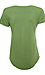 V-Neck Tee Thumb 2