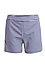 Tyler Madison Gingham Shorts Thumb 1