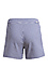 Tyler Madison Gingham Shorts Thumb 2