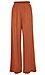 Pull On Wide Leg Pant Thumb 1