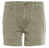 Liverpool Utility Shorts