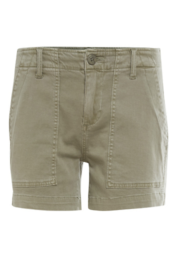 Liverpool Utility Shorts Slide 1