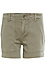 Liverpool Utility Shorts Thumb 1