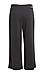 Tyler Madison Gaucho Thumb 2