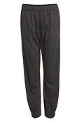 Tyler Madison Ponte Jogger