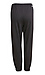 Tyler Madison Ponte Jogger Thumb 2