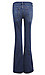 Vervet Mid Rise Flare Thumb 2