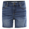 Liverpool Fray Hem Short