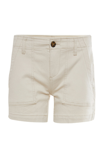 Liverpool Utility Shorts Slide 1