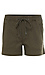 Liverpool Pull On Drawstring Shorts Thumb 1