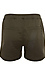 Liverpool Pull On Drawstring Shorts Thumb 2