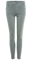 Liverpool Gia Glider Ankle Skinny