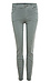 Liverpool Gia Glider Ankle Skinny Thumb 1
