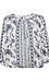 Liverpool Ruffle Sleeve Dolman Popover Thumb 1