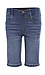 Liverpool Glider Bermuda Short Thumb 1