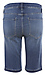 Liverpool Glider Bermuda Short Thumb 2