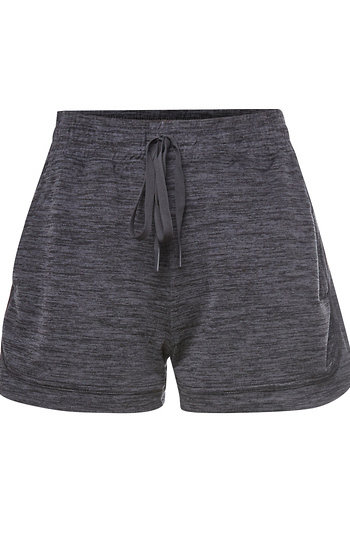 Thread & Supply Active Short Slide 1