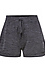Thread & Supply Active Short Thumb 1