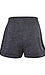 Thread & Supply Active Short Thumb 2