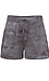 Thread & Supply Active Short Thumb 1