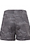 Thread & Supply Active Short Thumb 2