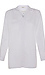 Thread & Supply Button Front Shirt Thumb 1