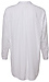 Thread & Supply Button Front Shirt Thumb 2
