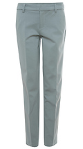 Liverpool Kelsey Trouser