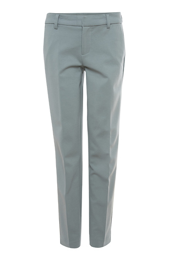 Liverpool Kelsey Trouser Slide 1