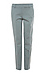 Liverpool Kelsey Trouser Thumb 1