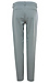 Liverpool Kelsey Trouser Thumb 2